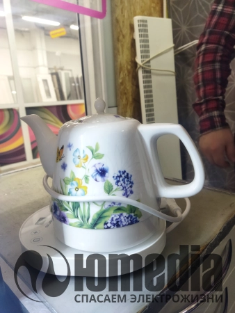 Фото из реального ремонта