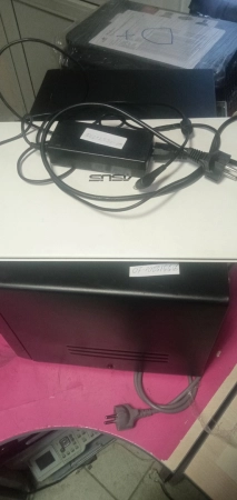 Ремонт ноутбуков Asus X552E