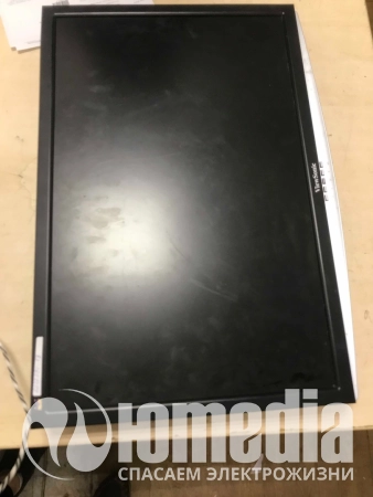 LCD монитор 22-29
