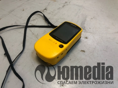 Фото из реального ремонта
