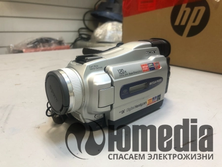 Фото из реального ремонта