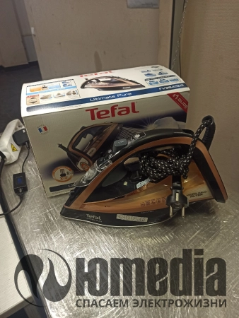 Фото из реального ремонта