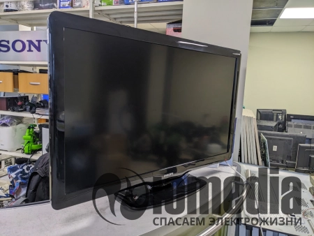 ремонт телевизоров 42-45 Philips 42PFL3605/60