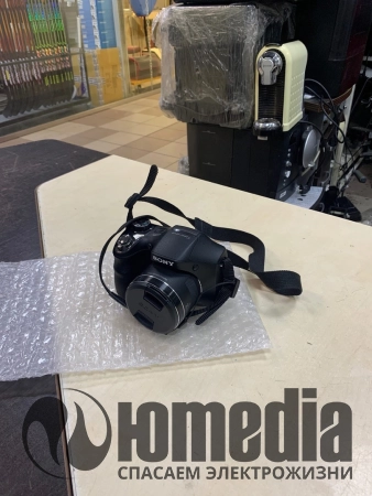 Фото из реального ремонта
