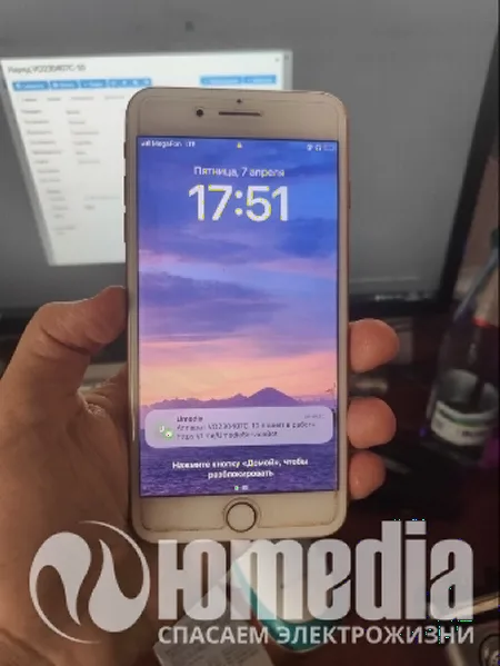 Ремонт музыкального центра Panasonic SA-PM19