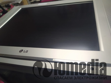 Фото из реального ремонта