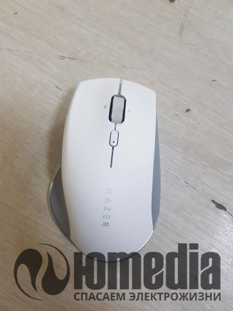 Фото из реального ремонта