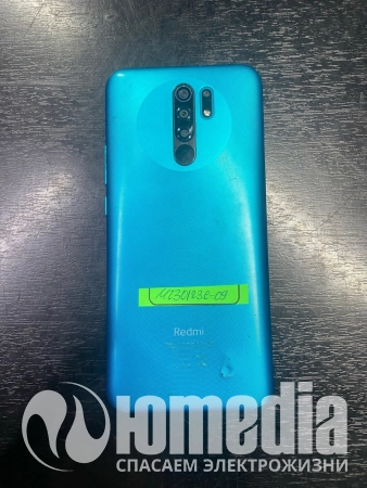 Фото из реального ремонта