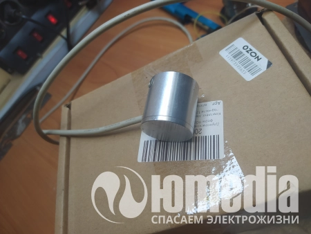 Деталь NoName Китай Камструп