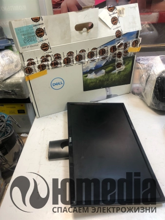 LCD монитор 22-29