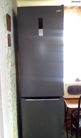 Ремонт холодильников DEXP RF-MN622DMA/BI