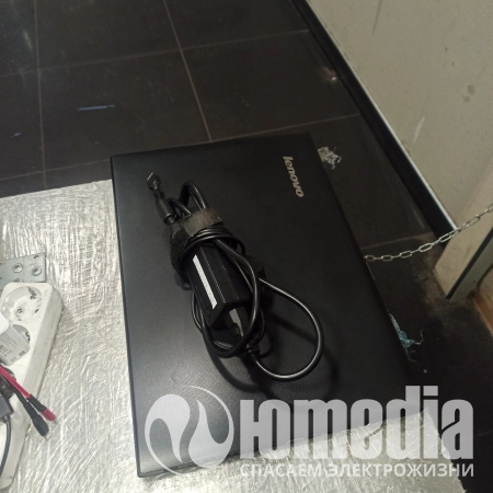 Фото из реального ремонта
