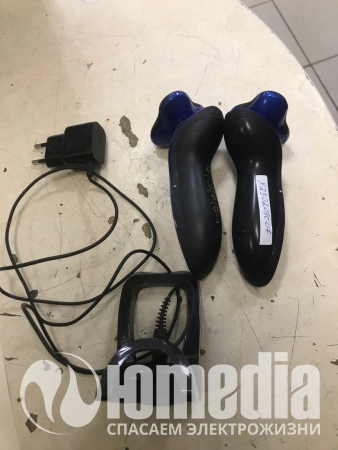 Фото из реального ремонта