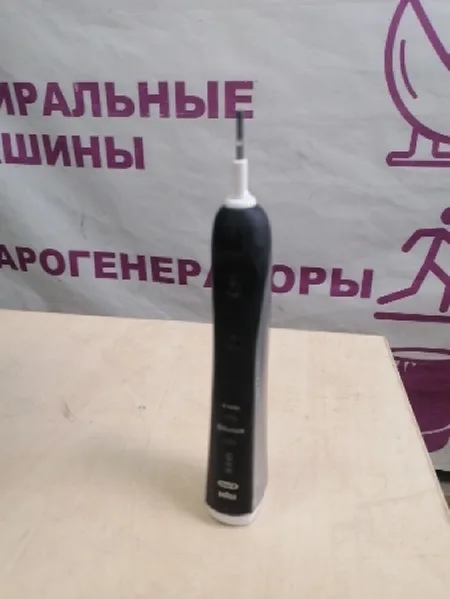 Ремонт шлифмашинок Makita BO5030