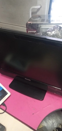 Ремонт телевизоров 20-24 Philips 22PFL3403S/60