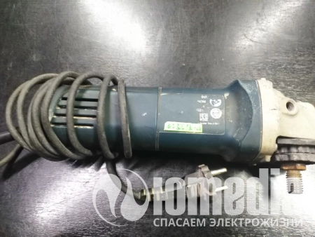Фото из реального ремонта