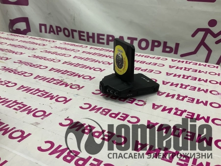 Фото из реального ремонта
