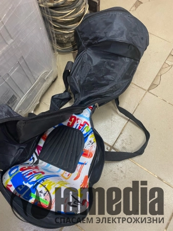 Фото из реального ремонта
