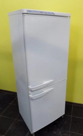 Ремонт холодильников Candy CCRN 6180W
