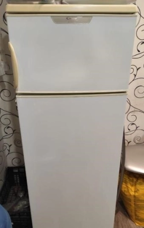 Ремонт холодильников Candy CCRN 6200 S