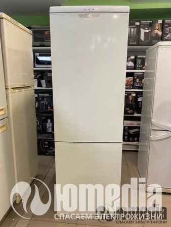 Ремонт холодильников Candy CCRN 6200W