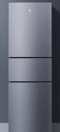 Ремонт холодильников Xiaomi Viomi Smart Refrigerator iLive