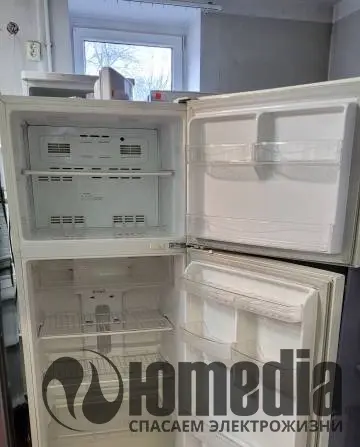 Ремонт холодильников AKAI