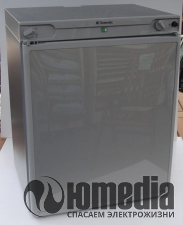 Ремонт холодильников Dometic HiPro Evolution N40SL