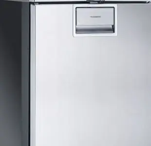 Ремонт холодильников Dometic HiPro Evolution A40SL