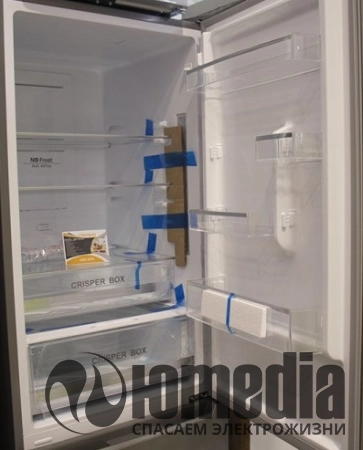 Ремонт холодильников Bompani BO07100/E