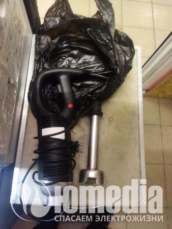 Фото из реального ремонта