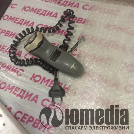 Фото из реального ремонта