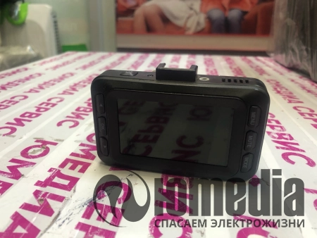 Фото из реального ремонта