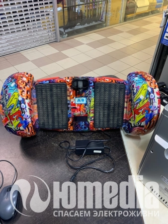 Фото из реального ремонта