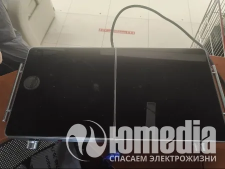 Ремонт электрических плит Kitfort KT-150