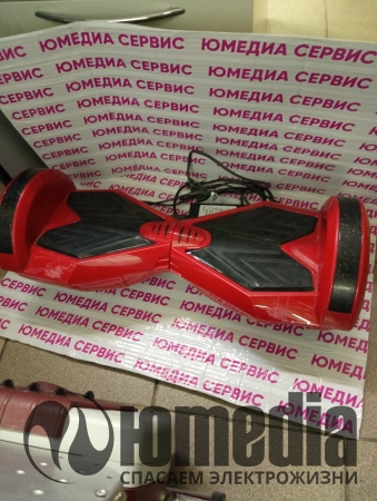 Фото из реального ремонта