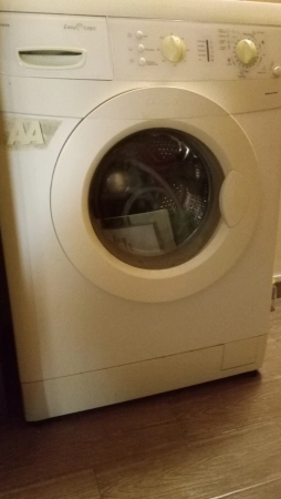 Ремонт стиральных машин Ardo ---