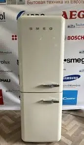 Фото из реального ремонта