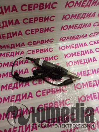 Аксессуар Marathon SDE-H35LSP