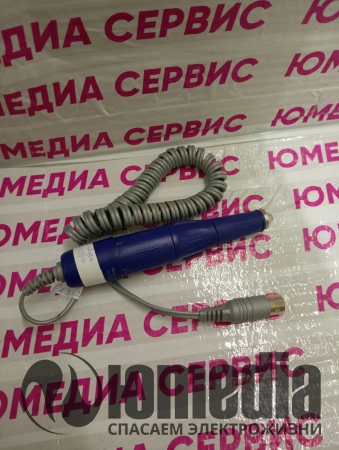 Аксессуар Strong 105L