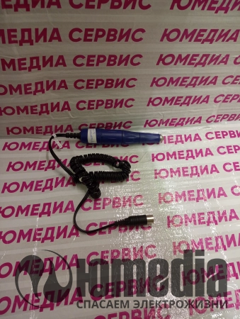Аксессуар Strong 105L