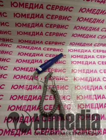 Аксессуар Strong 105L