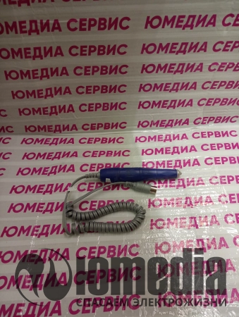 Аксессуар Strong 105L