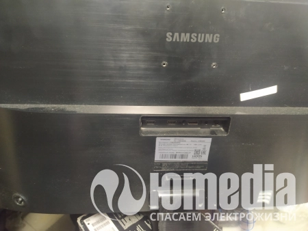 LCD монитор 22-29