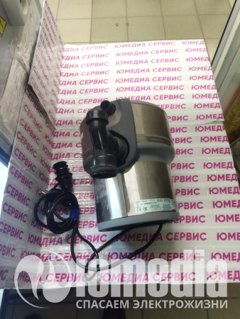 Измельчитель пищевых отходов InSinkErator 200-2B