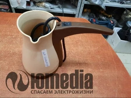 не работает