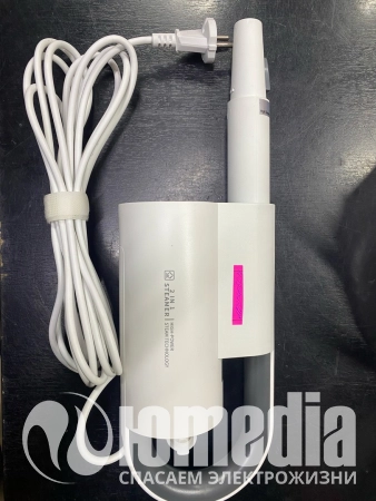 Бытовая техника Noname DARIS NV602