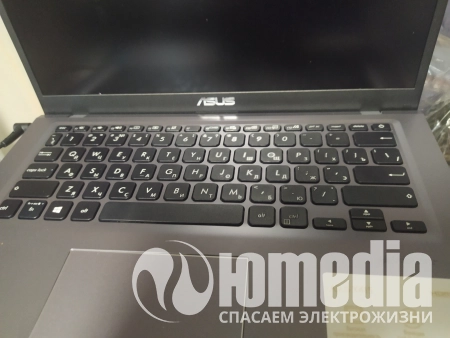 Фото из реального ремонта