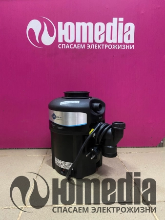 Измельчитель пищевых отходов InSinkErator 55+2E A/S