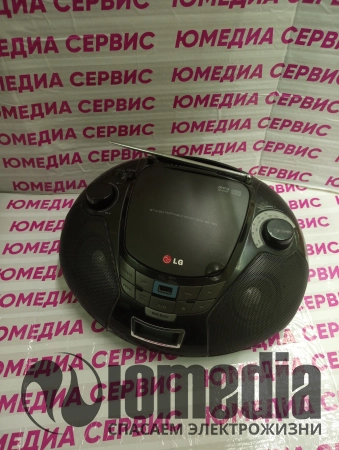 Аксессуар LG SB168
